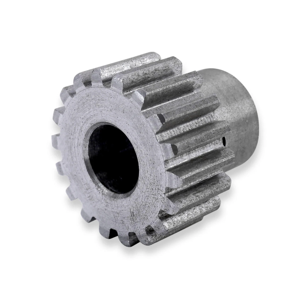 RV Slide Out System Gear 18 Tooth 3/4" Teeth - 5/8" Bore (Pin Not Included)