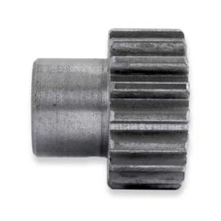 RV Slide Out System Gear 18 Tooth 3/4" Teeth - 5/8" Bore (Pin Not Included) -RV accessories leisure coachworks rv slide out system gear 18 tooth 34 teeth 58 bore pin not included 61689.1678332725