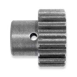 RV Slide Out System Gear 18 Tooth 3/4" Teeth - 5/8" Bore (Pin Not Included) -RV accessories leisure coachworks rv slide out system gear 18 tooth 34 teeth 58 bore pin not included 75174.1678332872