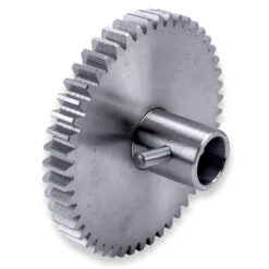 RV Slide Out System Gear 48 Tooth 1/2" Teeth - 3/4" Bore 10 RV Slide Out System Gear 48 Tooth 1/2" Teeth - 3/4" Bore -RV accessories leisure coachworks rv slide out system gear 48 tooth 12 teeth 34 bore 04083.1678332638