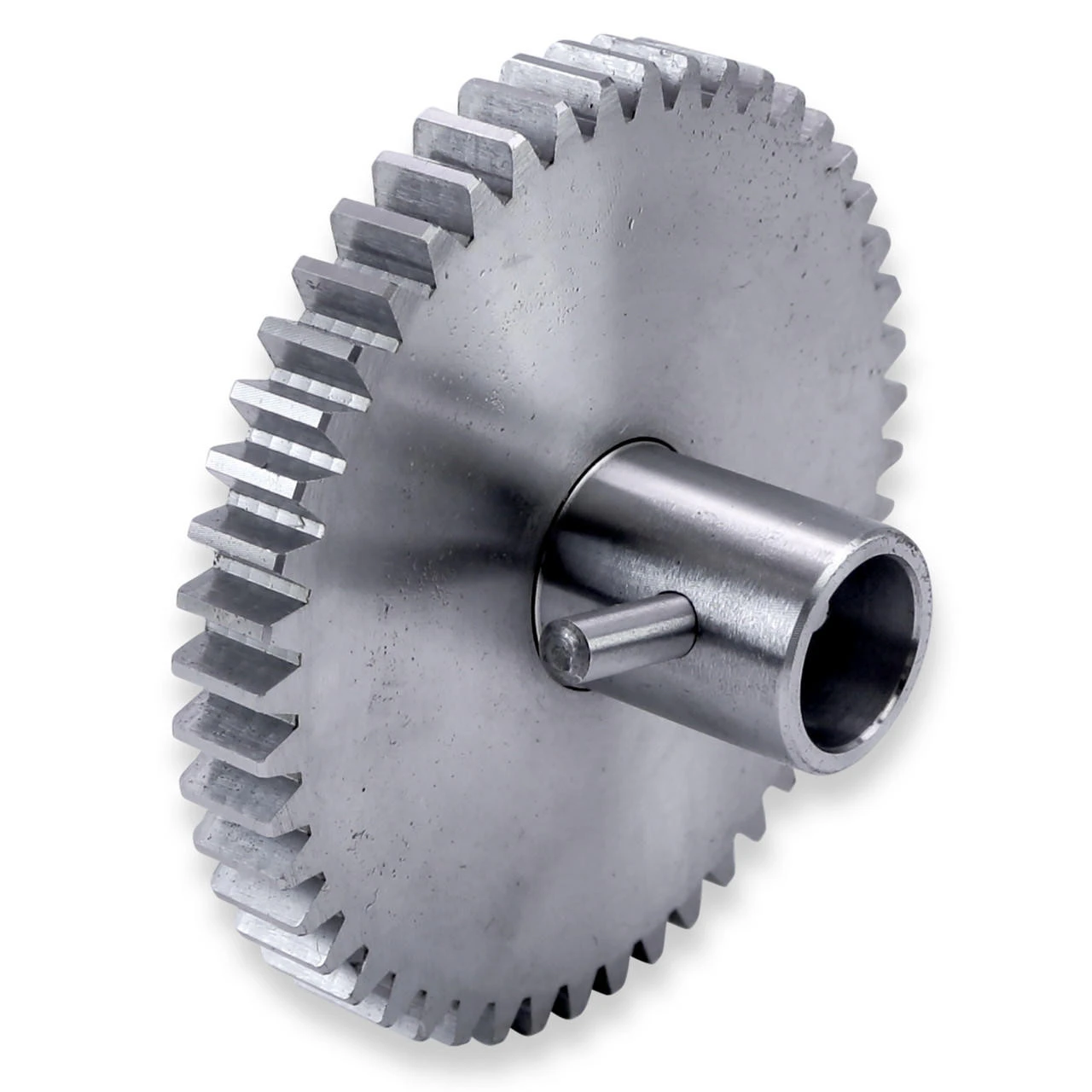 RV Slide Out System Gear 48 Tooth 1/2" teeth - 3/4" Bore RV Slide Out System Gear 48 Tooth 1/2" Teeth - 3/4" Bore -RV accessories leisure coachworks rv slide out system gear 48 tooth 12 teeth 34 bore 04083.1678332638