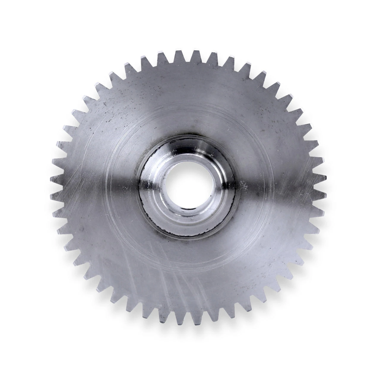 RV Slide Out System Gear 48 Tooth 1/2" teeth - 3/4" Bore RV Slide Out System Gear 48 Tooth 1/2" Teeth - 3/4" Bore -RV accessories leisure coachworks rv slide out system gear 48 tooth 12 teeth 34 bore 46308.1678332854