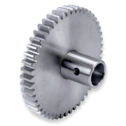 RV Slide Out System Gear 48 Tooth 1/2" Teeth - 3/4" Bore 4 RV Slide Out System Gear 48 Tooth 1/2" Teeth - 3/4" Bore -RV accessories leisure coachworks rv slide out system gear 48 tooth 12 teeth 34 bore 63631.1678332668