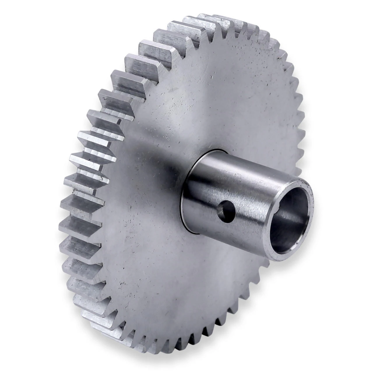 RV Slide Out System Gear 48 Tooth 1/2" teeth - 3/4" Bore RV Slide Out System Gear 48 Tooth 1/2" Teeth - 3/4" Bore -RV accessories leisure coachworks rv slide out system gear 48 tooth 12 teeth 34 bore 63631.1678332668