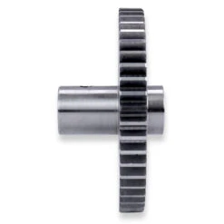 RV Slide Out System Gear 48 Tooth 1/2" Teeth - 3/4" Bore 5 RV Slide Out System Gear 48 Tooth 1/2" Teeth - 3/4" Bore -RV accessories leisure coachworks rv slide out system gear 48 tooth 12 teeth 34 bore 85574.1678332653