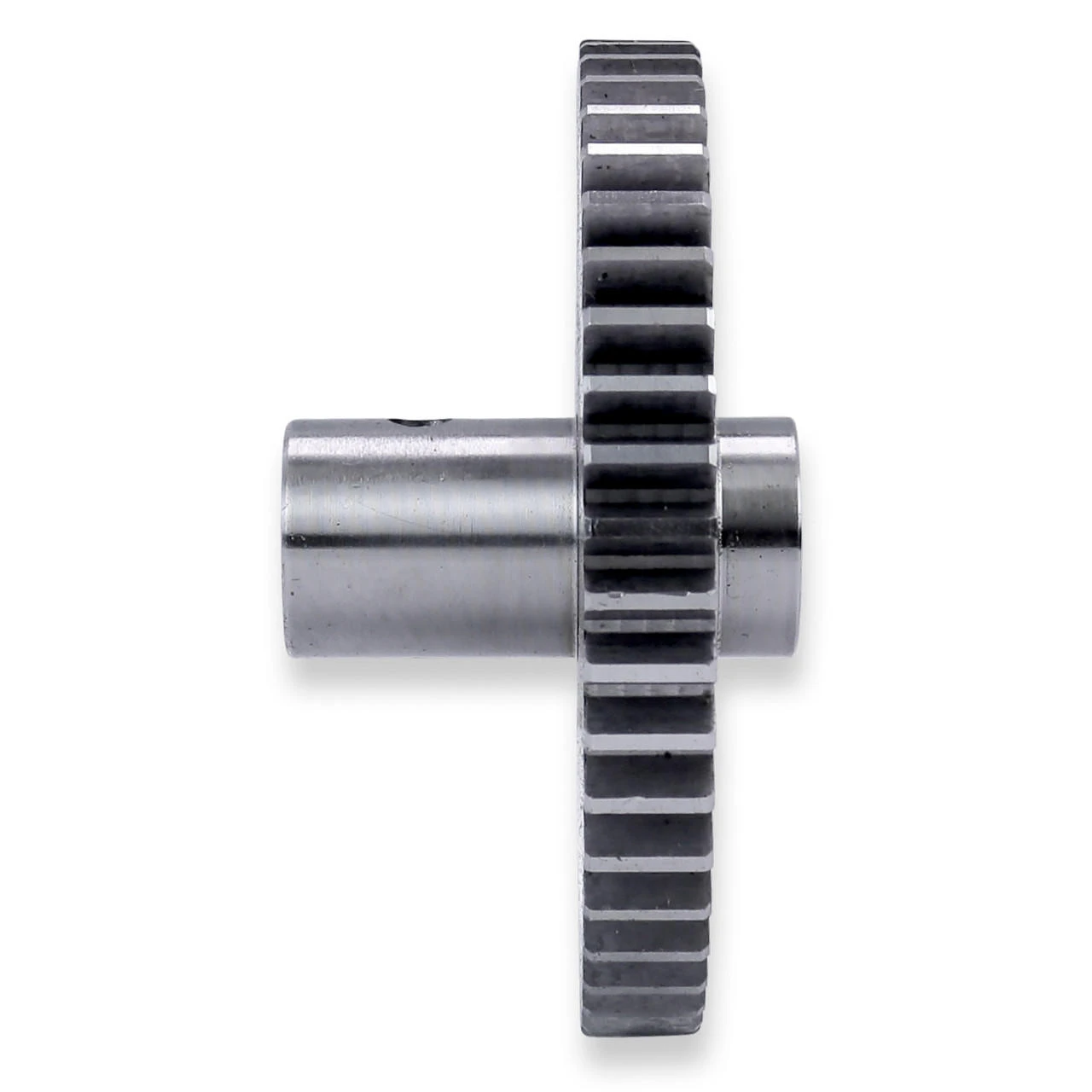 RV Slide Out System Gear 48 Tooth 1/2" teeth - 3/4" Bore RV Slide Out System Gear 48 Tooth 1/2" Teeth - 3/4" Bore -RV accessories leisure coachworks rv slide out system gear 48 tooth 12 teeth 34 bore 85574.1678332653