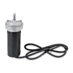 Leisure Coachworks RV Stabilizer Jack Motor C-800 For Lippert Jacks -RV accessories leisure coachworks rv stabilizer jack motor c 800 for lippert jacks 04576.1664926202