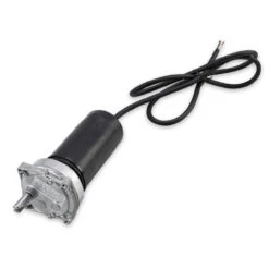 Leisure Coachworks RV Stabilizer Jack Motor C-800 For Lippert Jacks -RV accessories leisure coachworks rv stabilizer jack motor c 800 for lippert jacks 33043.1664926194