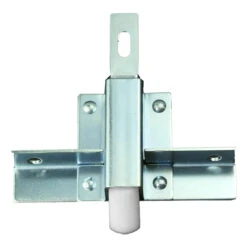 RV Trailer Baggage And Compartment Doors Access Door Latch E523 Monaco Tiffin Style Baggage Door 2 Pack -RV accessories leisure coachworks rv trailer baggage and compartment doors access door latch e523 monaco tiffin style baggage door 49799.1642094028
