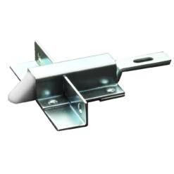 RV Trailer Baggage And Compartment Doors Access Door Latch E523 Monaco Tiffin Style Baggage Door 2 Pack -RV accessories leisure coachworks rv trailer baggage and compartment doors access door latch e523 monaco tiffin style baggage door 54622.1642094134