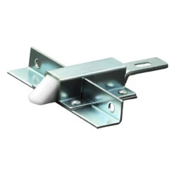 RV Trailer Baggage And Compartment Doors Access Door Latch E523 Monaco Tiffin Style Baggage Door 2 Pack -RV accessories leisure coachworks rv trailer baggage and compartment doors access door latch e523 monaco tiffin style baggage door 62868.1642098373