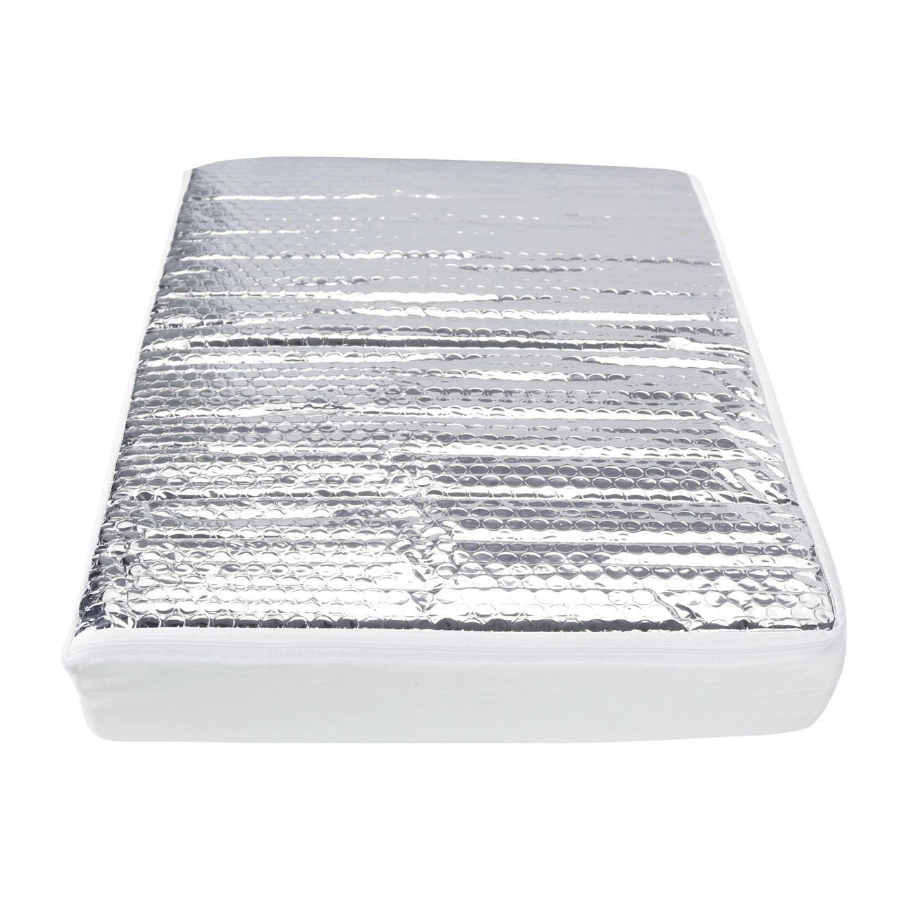 Shower RV Skylight Insulator | Fits 14x22 RV/Camper Skylight Shower RV Skylight Insulator | Fits 14x22 RV/Camper Skylight -RV accessories leisure coachworks shower rv skylight insulator or fits 14x22 rvcamper skylight 31706.1644687763