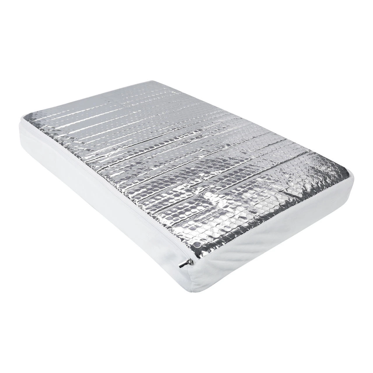 Shower RV Skylight Insulator | Fits 14x22 RV/Camper Skylight Shower RV Skylight Insulator | Fits 14x22 RV/Camper Skylight -RV accessories leisure coachworks shower rv skylight insulator or fits 14x22 rvcamper skylight 46353.1644687751