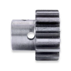 Slide Out System Gear 15 Tooth 3/4" Teeth - 3/4" Bore (Pins Not Included) -RV accessories leisure coachworks slide out system gear 15 tooth 34 teeth 34 bore pins not included 52833.1677294477