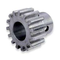 Slide Out System Gear 15 Tooth 3/4" Teeth - 3/4" Bore (Pins Not Included)