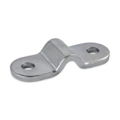 Stainless Steel D Ring Tie Down Anchors 3,500 Capacity -RV accessories leisure coachworks stainless steel d ring tie down anchors 3500 capacity 61178.1642094400