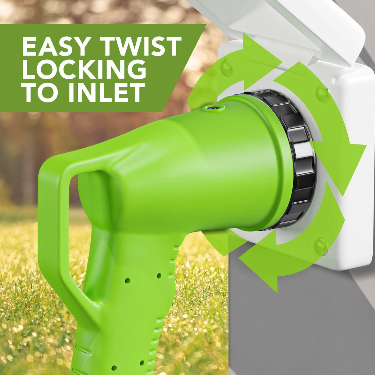 12" 90-Degree Dogbone RV Adapter 15 Amp Male and 50 Amp Female with Twist Lock and LED Power indicator (15 Amp Male - 50 Amp Female Twist) 12" 90-Degree Dogbone RV Adapter 15 Amp Male And 50 Amp Female With Twist Lock And LED Power Indicator (15 Amp Male - 50 Amp Female Twist) -RV accessories leisure cords 12 90 degree dogbone rv adapter 15 amp male and 50 amp female with twist lock and led power indicator 15 amp male 50 amp female twist 68724.1671672539