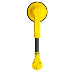 12" 90-Degree Dogbone RV Adapter 30 Amp Male And 30-Amp Female With Twist Lock And LED Indicator (30 Amp Male - 30 Amp Female Twist) -RV accessories leisure cords 12 90 degree dogbone rv adapter 30 amp male and 30 amp female with twist lock and led indicator 30 amp male 30 amp female twist 65553.1688366717