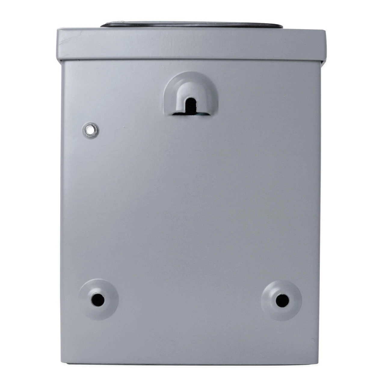 30 Amp Generator Power Inlet Box NEMA L14-30P 120 Volt ETL Listed -RV accessories leisure cords 30 amp generator power inlet box nema l14 30p 120 volt etl listed 53915.1642093665