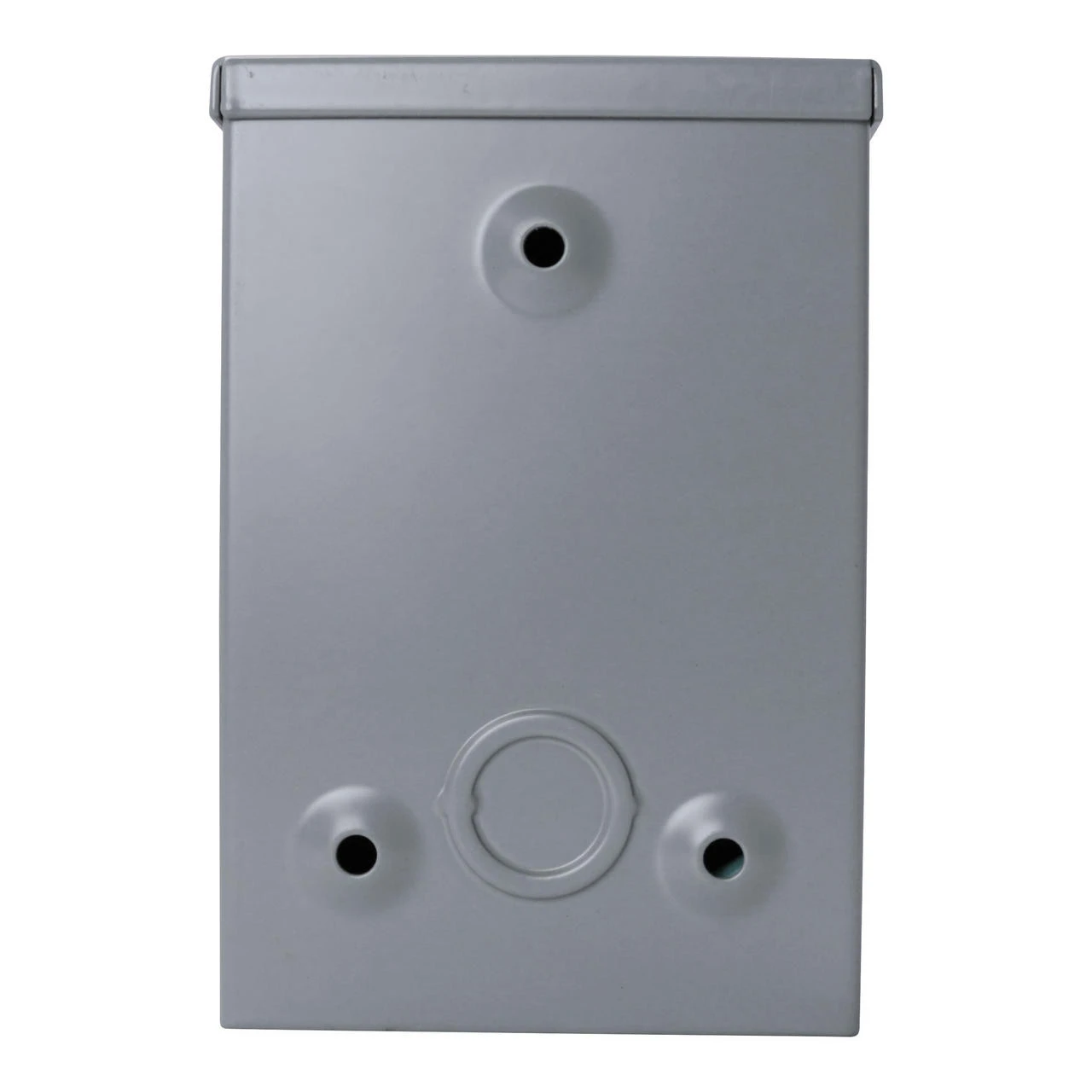 30 Amp Generator Power Inlet Box NEMA L14-30P 120 Volt ETL Listed -RV accessories leisure cords 30 amp generator power inlet box nema l14 30p 120 volt etl listed 54418.1642098819