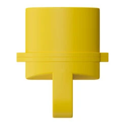 30 Amp Male To 50 Amp Female 12" Dogbone Adapter RV Camper Electrical Converter Cord Cable -RV accessories leisure cords 30 amp male to 50 amp female 12 dogbone adapter rv camper electrical converter cord cable 76000.1672364334