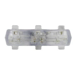 Gen RV 18" 30 AMP Locking Plug To 3x 5-15R Standard RV Receptacle Generator Adapter With Grip -RV accessories leisure cords gen rv 18 30 amp locking plug to 3x 5 15r standard rv receptacle generator adapter with grip 47992.1674613145