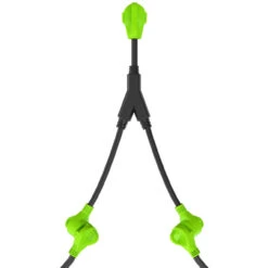 RV Y Adapter Cord 50 Amp Male Plug To Two 30 Amp Female 24" With Handle 10 RV Y Adapter Cord 50 Amp Male Plug To Two 30 Amp Female 24" With Handle -RV accessories leisure cords rv y adapter cord 50 amp male plug to two 30 amp female 24 with handle 74298.1674613143