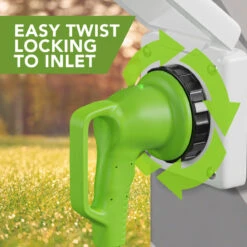 Twist Lock RV 30 Amp Power Cord With LED Power Indictor - 30 Amp Male To 30 Amp 90 Degree Female Locking Plug 25 Foot 9 Twist Lock RV 30 Amp Power Cord With LED Power Indictor - 30 Amp Male To 30 Amp 90 Degree Female Locking Plug 25 Foot -RV accessories leisure cords twist lock rv 30 amp power cord with led power indictor 30 amp male to 30 amp 90 degree female locking plug 25 foot 79496.1682484387