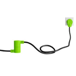 Welder Adapter Dryer 50 Amp To Welder 50 Amp Adapter 14-50P 6-50R -RV accessories leisure cords welder adapter dryer 50 amp to welder 50 amp adapter 14 50p 6 50r 19467.1644687753