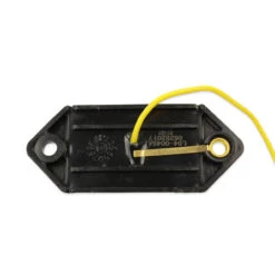 Leisure LED 10 Pc 3.375" RV Side Fender Mini Marker LED Light Red/Amber Clear Lens Universal Surface Mount Truck Boat Trailer Sealed Clearance Identification Lights 2 Diodes -RV accessories leisure led 10 pc 3.375 rv side fender mini marker led light redamber clear lens universal surface mount truck boat trailer sealed clearance identification lights 2 diodes 54589.1642095452