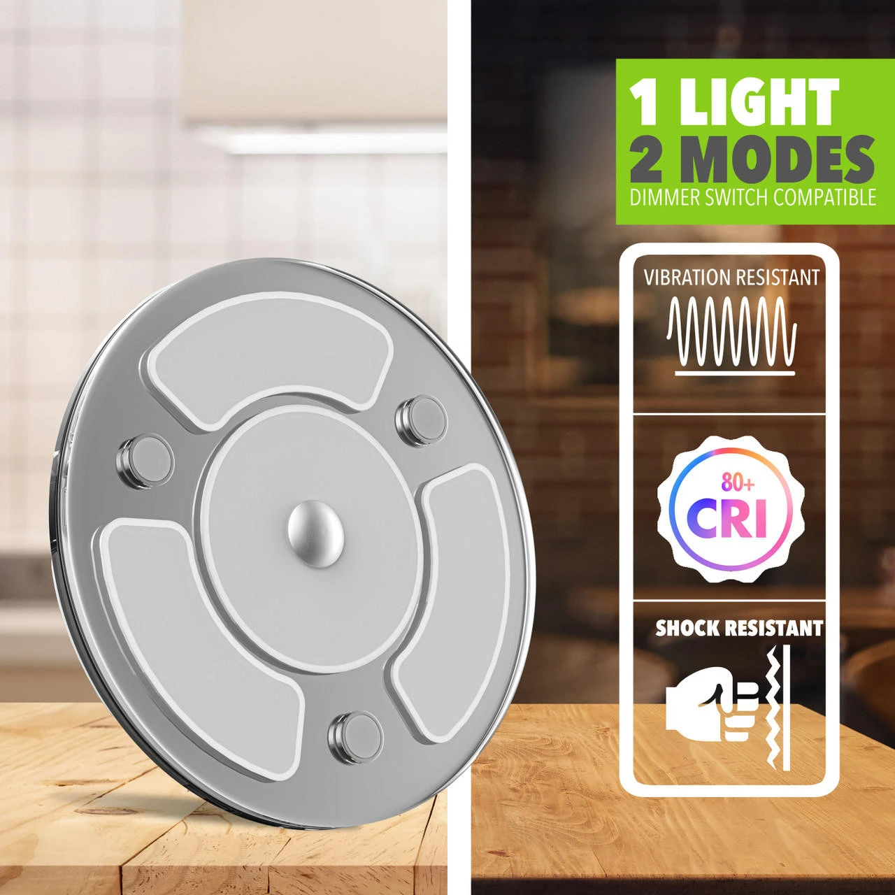 Leisure LED 12V RV LED Ceiling Dome Multi Color Touch Dimmable Slim Surface Mount Puck Light Fixture Interior Lighting for Car/RV/Trailer/Camper/Boat 12V 3000K-4500K 353 Lumen Leisure LED 12V RV LED Ceiling Dome Multi Color Touch Dimmable Slim Surface Mount Puck Light Fixture Interior Lighting For Car/RV/Trailer/Camper/Boat 12V 3000K-4500K 353 Lumen -RV accessories leisure led 12v rv led ceiling dome multi color touch dimmable slim surface mount puck light fixture interior lighting for carrvtrailercamperboat 12v 3000k 4500k 353 lumen 93679.1663801784