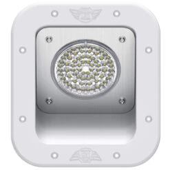 LED RV Exterior Porch Utility 12v 1100 Lumen Warrior Flood Lighting Fixture 7 LED RV Exterior Porch Utility 12v 1100 Lumen Warrior Flood Lighting Fixture -RV accessories leisure led led rv exterior porch utility 12v 1100 lumen warrior flood lighting fixture 14464.1660082645