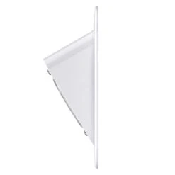 LED RV Exterior Surface Mount Porch Utility 12v 1100 Lumen Warrior Flood Lighting Fixture -RV accessories leisure led led rv exterior surface mount porch utility 12v 1100 lumen warrior flood lighting fixture 81129.1659736670