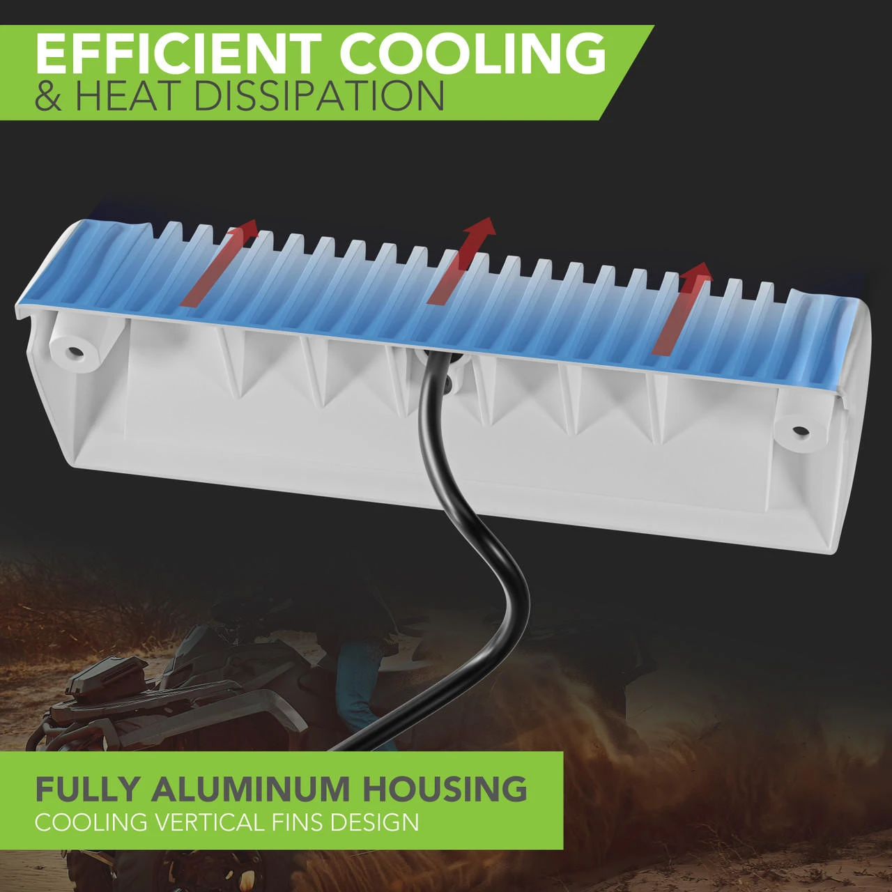 Leisure LED RV Exterior Porch Utility Light - 12v 1450 Lumen 9" Lighting Fixture. Replacement Lighting for RVs, Trailers, Campers, 5th Wheels Leisure LED RV Exterior Porch Utility Light - 12v 1450 Lumen 9" Lighting Fixture. Replacement Lighting For RVs, Trailers, Campers, 5th Wheels -RV accessories leisure led rv exterior porch utility light 12v 1450 lumen 9 lighting fixture replacement lighting for rvs trailers campers 5th wheels 04470.1660341957