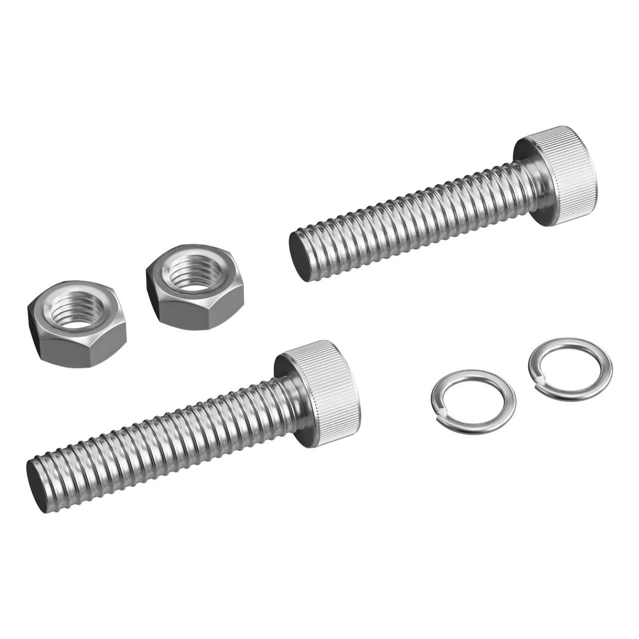 Leisure LED RV Exterior Porch Utility Light - 12v 1450 Lumen 9" Lighting Fixture. Replacement Lighting for RVs, Trailers, Campers, 5th Wheels Leisure LED RV Exterior Porch Utility Light - 12v 1450 Lumen 9" Lighting Fixture. Replacement Lighting For RVs, Trailers, Campers, 5th Wheels -RV accessories leisure led rv exterior porch utility light 12v 1450 lumen 9 lighting fixture replacement lighting for rvs trailers campers 5th wheels 40520.1660341972