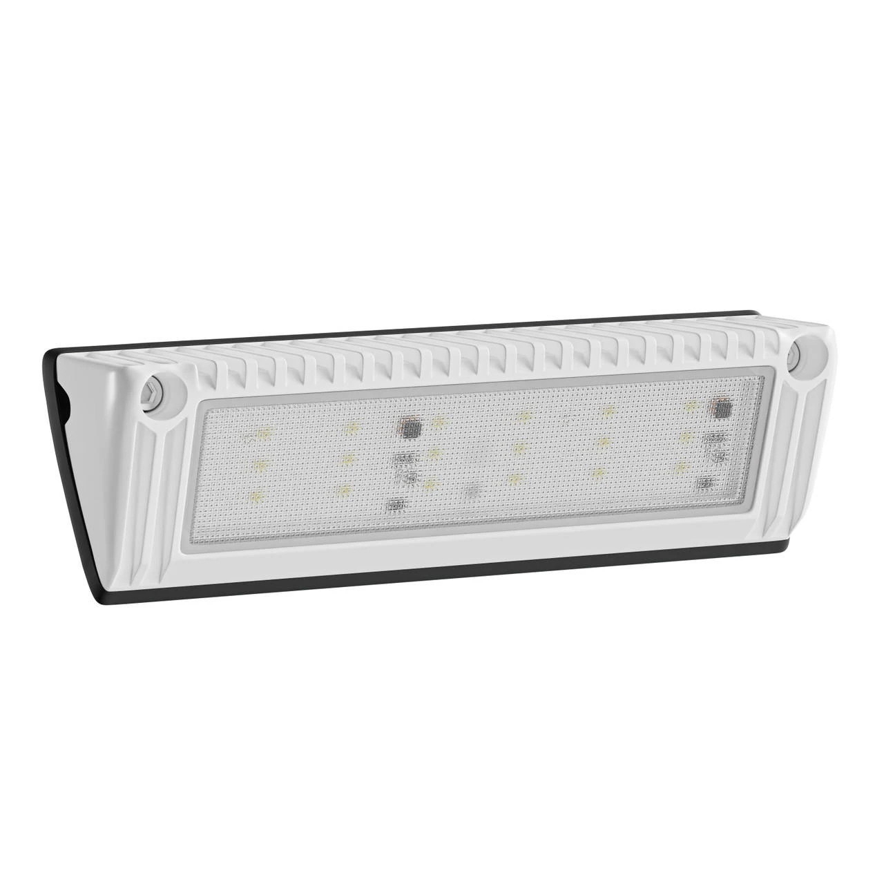 Leisure LED RV Exterior Porch Utility Light - 12v 1450 Lumen 9" Lighting Fixture. Replacement Lighting for RVs, Trailers, Campers, 5th Wheels Leisure LED RV Exterior Porch Utility Light - 12v 1450 Lumen 9" Lighting Fixture. Replacement Lighting For RVs, Trailers, Campers, 5th Wheels -RV accessories leisure led rv exterior porch utility light 12v 1450 lumen 9 lighting fixture replacement lighting for rvs trailers campers 5th wheels 55531.1660342072