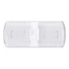 Leisure LED RV LED Ceiling Double Dome Interior Light Fixture Touch To Dim Switch Multi Warm, Natural, And Cool White 60-2835SMD 2 Leisure LED RV LED Ceiling Double Dome Interior Light Fixture Touch To Dim Switch Multi Warm, Natural, And Cool White 60-2835SMD -RV accessories leisure led rv led ceiling double dome interior light fixture touch to dim switch multi warm natural and cool white 60 2835smd 11646.1642097989