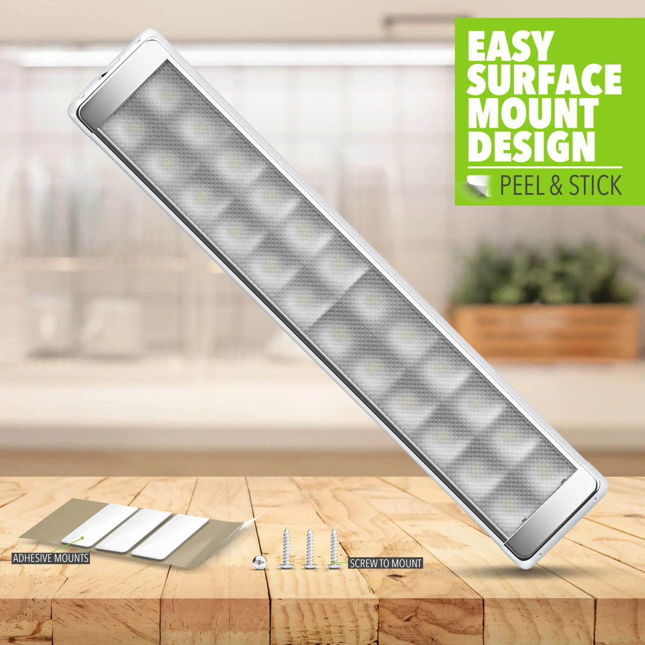 Leisure LED RV LED Chrome Ceiling Light Fixture with ON/Off Switch 4500K Natural White 12V/24V DC high Lumen LED Interior Light Fixture/Van Cargo Area Light for RV & Utility Leisure LED RV LED Chrome Ceiling Light Fixture With ON/Off Switch 4500K Natural White 12V/24V DC High Lumen LED Interior Light Fixture/Van Cargo Area Light For RV & Utility -RV accessories leisure led rv led chrome ceiling light fixture with onoff switch 4500k natural white 12v24v dc high lumen led interior light fixturevan cargo area light for rv and utility 26339.1658439246