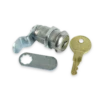 Leisure Coachworks 1 1/8" Keyed Camlock With Straight And Offset Cam Lock Latch Keyed Alike ( 7/8") 1 Leisure Coachworks 1 1/8" Keyed Camlock With Straight And Offset Cam Lock Latch Keyed Alike ( 7/8") -RV accessories leisure lock leisure coachworks 1 18 keyed camlock with straight and offset cam lock latch keyed alike 78 43085.1642095481