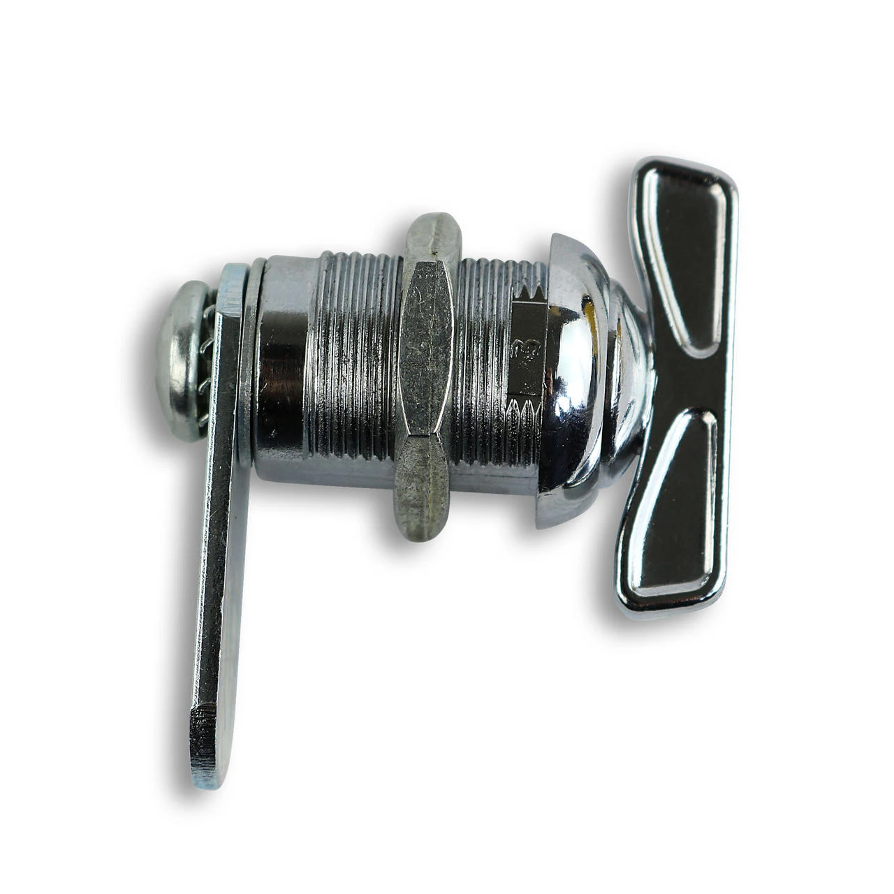 Leisure Coachworks 7/8" Thumb Turn Camlock with Straight and Offset Cam Latch (7/8") Leisure Coachworks 7/8" Thumb Turn Camlock With Straight And Offset Cam Latch (7/8") -RV accessories leisure lock leisure coachworks 78 thumb turn camlock with straight and offset cam latch 78 11121.1642095936