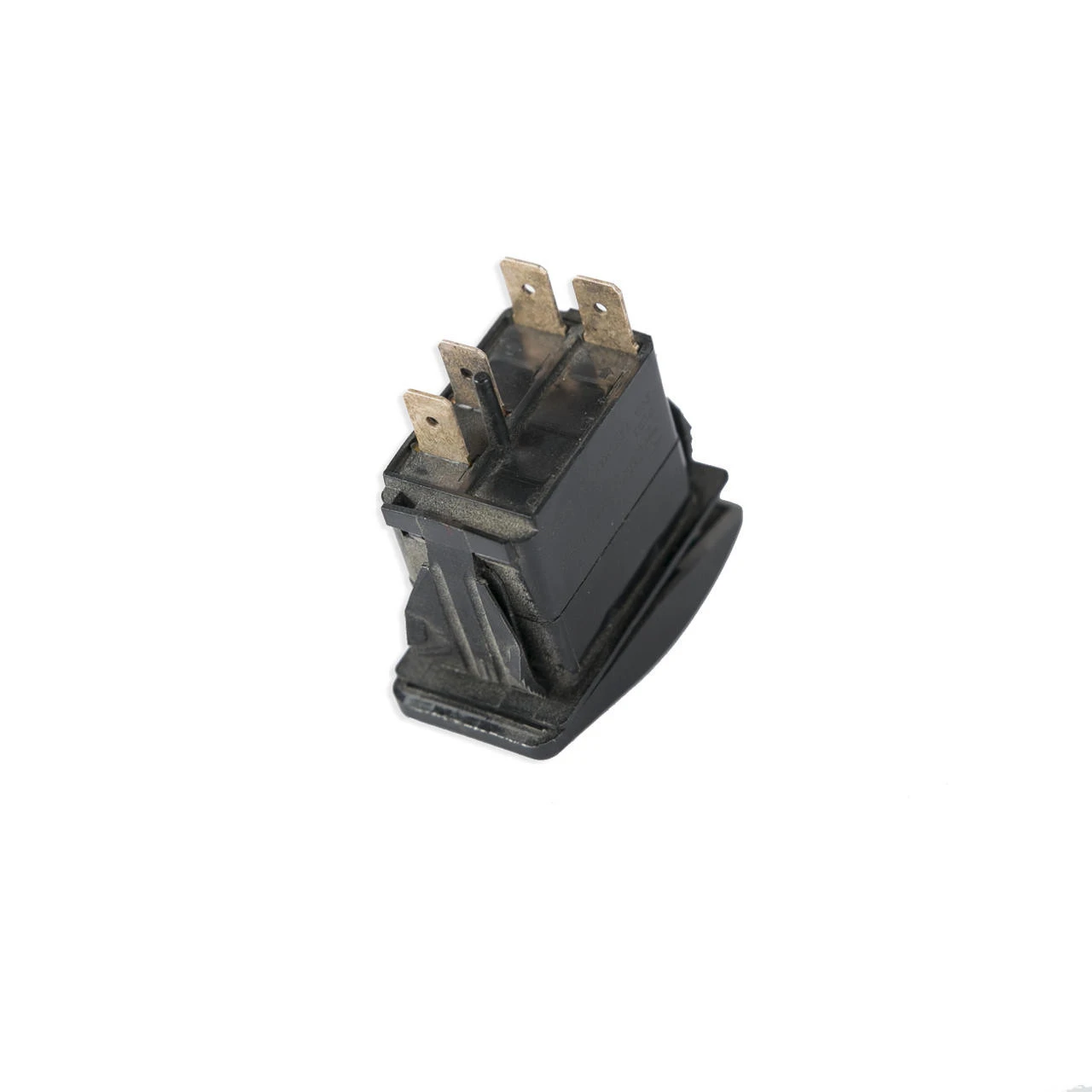 Map Light Switch Map Light Switch -RV accessories map light switch 47936.1642097514