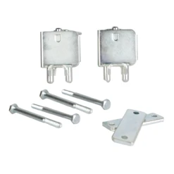 Pins For 5th Wheel Landing Legs 4 Pins For 5th Wheel Landing Legs -RV accessories pins for 5th wheel landing legs 38055.1642096188