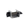 Plunger For Generator Door Latch -RV accessories plunger for generator door latch 66037.1642098599