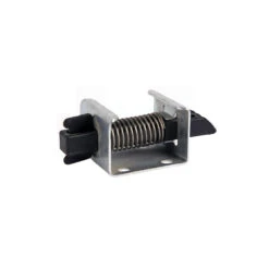 Plunger For Generator Door Latch