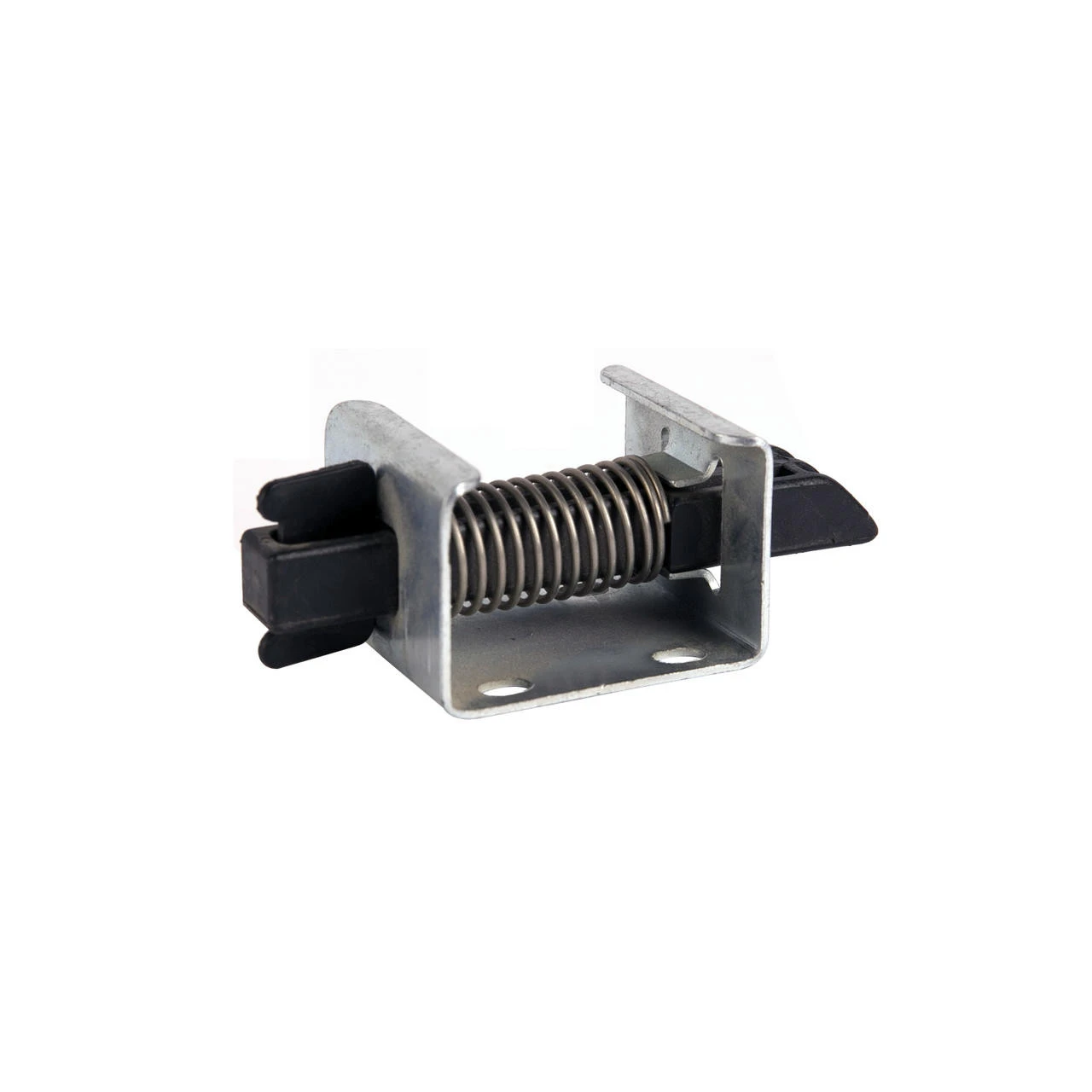 Plunger For Generator Door Latch