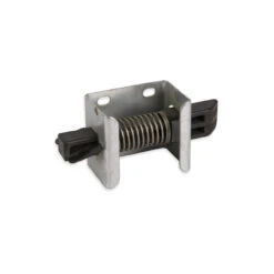 RV accessories 9 RV accessories -RV accessories plunger for generator door latch 78479.1642094509