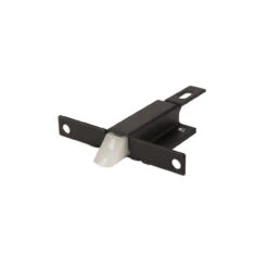 Recessed Mount Plunger Bolt -RV accessories recessed mount plunger bolt 58601.1642095963