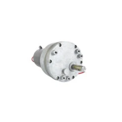 RV Slide Out Motor Adacel Slide Out Motor M-01C P1DB1259 P-253 90 RPM -RV accessories rv slide out motor adacel slide out motor m 01c p1db1259 p 253 90 rpm 55056.1642096565