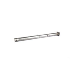 RV accessories 20 RV accessories -RV accessories rv slide out system drive shaft 34 x 11 14 length 04652.1642095112