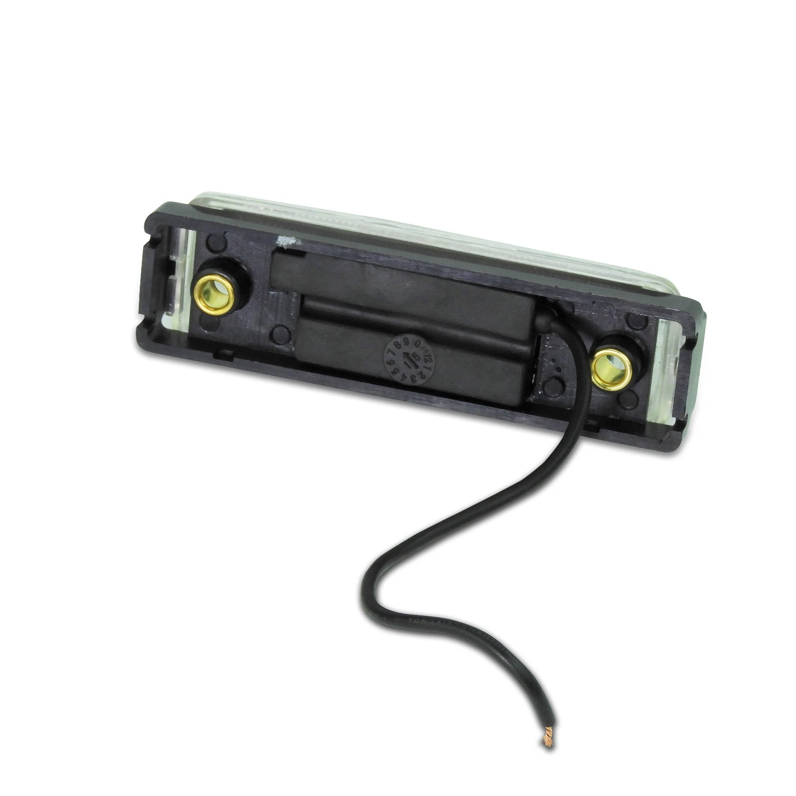 RV accessories 34 RV accessories -RV accessories s l1600 2